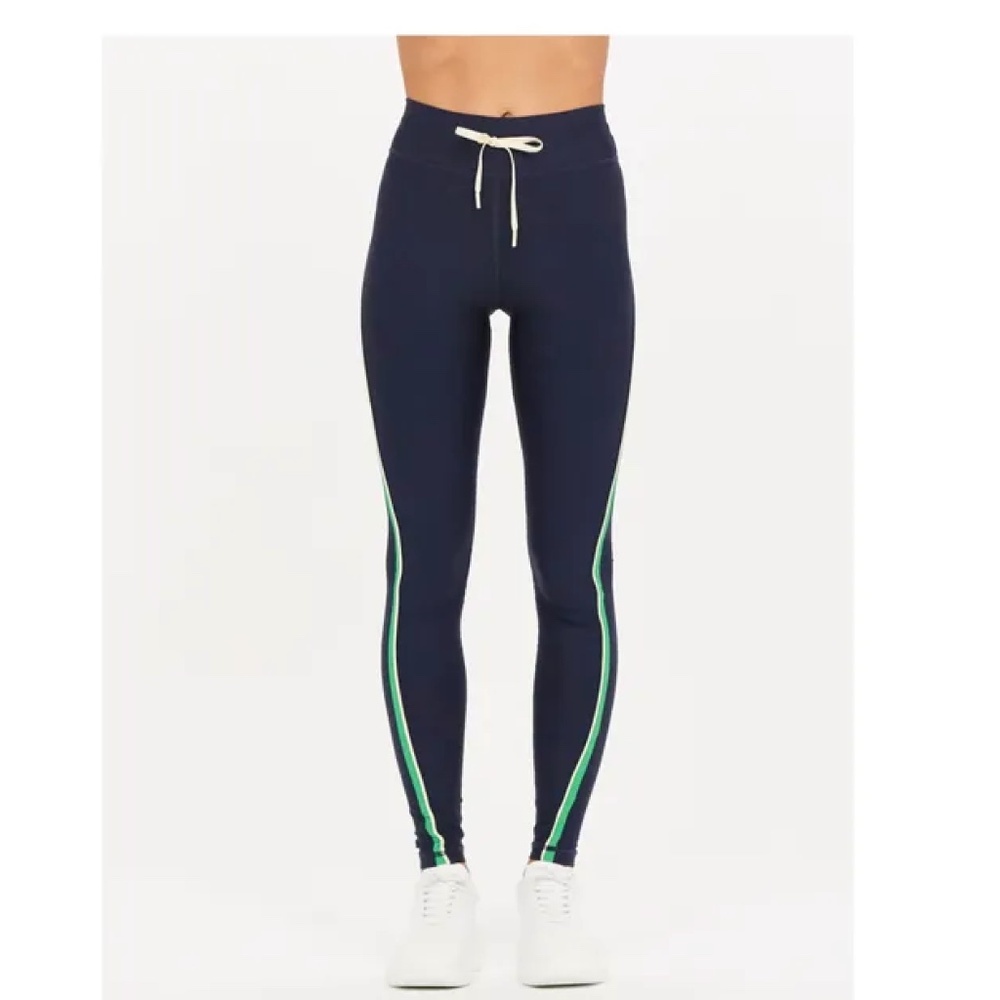 The Upside Kala Yoga Pant